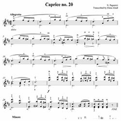 PaganiniCaprice 20 thumbnail